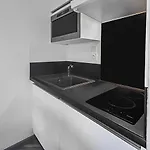 Studio, A Deux Pas Des Plages, Terrasse Et Parking *