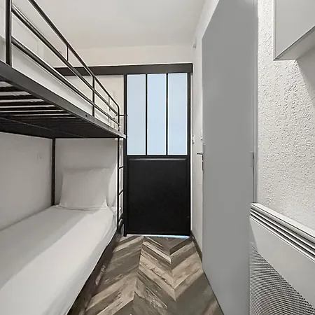 Studio, A Deux Pas Des Plages, Terrasse Et Parking Apartman Bandol