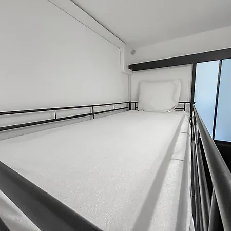 Studio, A Deux Pas Des Plages, Terrasse Et Parking *