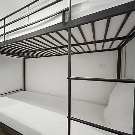 Apartman Studio, A Deux Pas Des Plages, Terrasse Et Parking Bandol